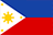 PHP, ₱