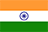 INR, ₹